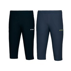 요넥스 여성 우븐 반바지 241PH006F