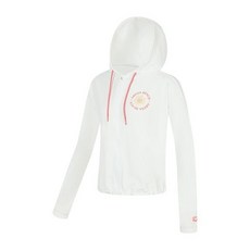 [백화점 정품] 25FW 아레나 써니 집업 래쉬가드 A5BL1PQ12 OWT