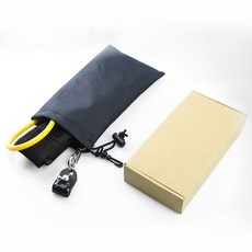 高爾夫揮杆延遲釋放訓練器 彈力繩練習器 姿勢糾正練習器材, 1個, 高爾夫揮杆釋放訓練器