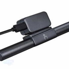 모니터 LED 조명 노트북램프