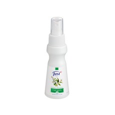 스위스유스트 유카솔 75ml