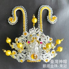 台灣製造柳絲帽，多款花色可選，廚房工作必備，透氣舒適，有效防止頭髮掉落，保持衛生。, 1個