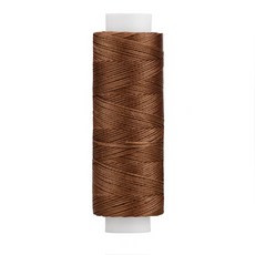폴리 라운드왁스사 0.35MM 모음, M158, 1개