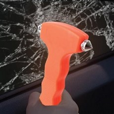 매일M 비상 탈출용 안전망치 DY-532 차량 안전 haru*011479001EA sou+2627DO