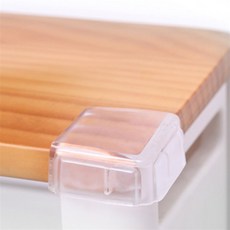 초이 보호대 기둥보호대