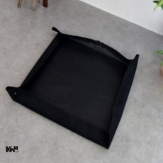 분갈이용매트 1x1m 원예부자재 조경용품 정원용품