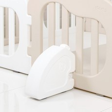 아이팜 베이비룸 밀림방지 LOCK(2EA), 2개