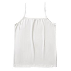 DIU 兒童古典舞服演出服女童中國舞練功服身韻紗衣飄逸女紅色表演