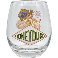 썬 아트 [ 해리 포터 ] 물을 넣으면 배경이 변화