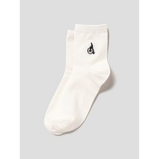 매장정품 빈폴 BEANPOLE ACCESSORY 남녀공용 리넨혼방 메시 중목 - 화이트 249993