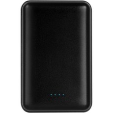 비코노르 적색광 충전기 충전식 배터리 충전 변환기 물리 제품용