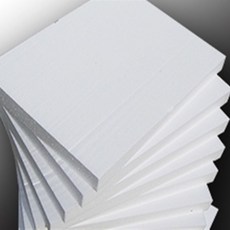 오피스안 스치로폴 패드 스치로폼판 스티로폼판 A3 297x420x15mm 1장ky-06