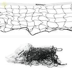 보통사람C군 족구네트 이동식족구네트