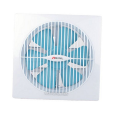 수동 셔터 환풍기 옥내용 창문형 업소용 수동형 환풍기 가정용 주방