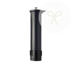 다프룸 싱크발 씽크대다리발, 싱크발200(1ea)