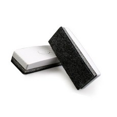 화이트보드 지우개 1개입 디테일작업 소모문구 사무용