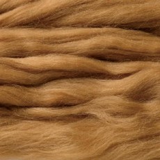 HAMANAKA 스트레이트 리얼 펠트 양모 스레드 DIY dol 펠트 소재 H440-005 40 그램/가방 바늘 felting 핸들 도구 100% 양모, 554, 1개