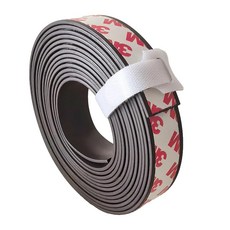 71656 M-akita 194419-4 Festool Dewalt 트랙 톱 가이드 레일용 스플린터 가드 교체 스트립 - 294.7cm(118인치) 자체 접착 고무 스트립, 71656 M-akita 194419-4, Festoo