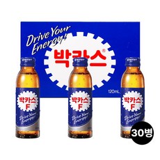 동아제약 박카스 F 건강음료, 3.6L, 1개
