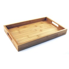 버그호프 뱀부 트레이 쟁반, Wood, 1개
