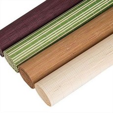 업소용 블라인드 창문발 통풍 가림발 현관문발 햇빛 커튼