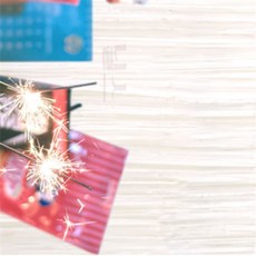 닐투 파티 배경 커튼 화이트 파티룸꾸미기