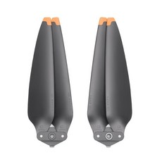 DJI 大疆 Air3 Air3s 降噪螺旋槳 槳葉 機翼 8747F 無人機配件 原廠正品, 1個
