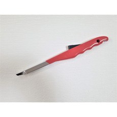 일등SY 병따개 겸용 전자식 스파크 점화기 불총 라이터 토치 캠핑 업소용, 1개, 색상랜덤