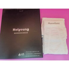 Holyoung 透氣型超柔軟運動袖套 防曬袖套 機車袖套 透氣袖套 運動袖套 自行車袖套 爬山袖套, 白,L/XL, 1個