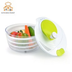 MB9 야채탈수기 다용도탈수기