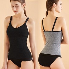 哺乳衣 哺乳背心 哺乳吊帶 莫代爾哺乳背心 喂奶哺乳上衣 孕婦吊帶 喂奶產后短袖秋冬款打底衫