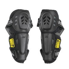 [安信騎士] KOMINE SK-818 護肘 騎士護具 CE2級認證 越野防護, 1個