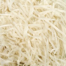 1KG DIY 종이 색상 생일 작성 파쇄 사탕 인테리어 휴일 크레페 선물 상자 장식 재료, 1000g, Wood yellow