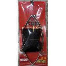 鉅灣 不鏽鋼磯框 無網/加網 網框 玉柄框 磯釣框 45cm/50cm/55cm/60cm, 1個