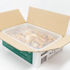 핫한 과자 대용량 옛날과자 종합전병 5종세트 센베이 디저트 간식, 720g, 1박스