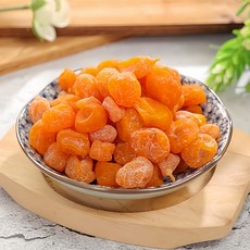 健康本味 甘草金桔, 1個, 野生小金桔250克, 250