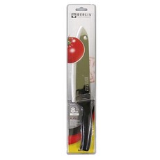 IS-SA 베를린 식도+그릿커머스Shop, 빠른배송
