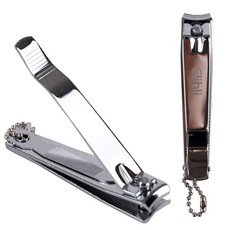 디디샵 판깎이 클리블리 - 대hanaou38