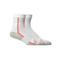 asics 로드 쿼터 삭스(3013B086100)