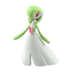 몬콜레 MS 가디안 1(PCS) 46123 PN top+864LD