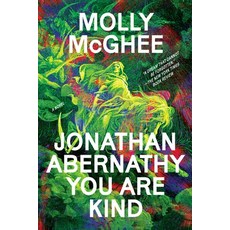 (영문도서) Jonathan Abernathy You Are Kind Paperback, Astra House, English, 9781662602702
