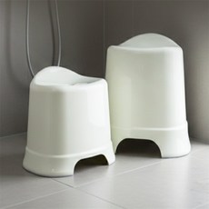 웅스토어 사우나의자 욕실공간활용, 대