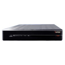 全方位科技 可取4路8路16路錄影主機 800萬畫素混搭 4K監視器 H.265 DVR 2160P 1080P AHD, 4路錄影主機(不含硬碟鏡頭),空機不含硬碟
