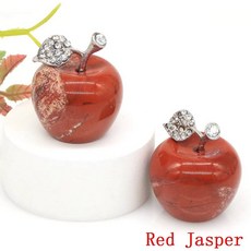 인형의집 바비 하우스 인형 집 돌하우스 대형 원목 인형집 토끼집 장난감, 1pc, Red Jasper