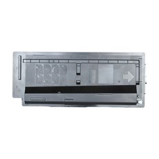 適用京瓷TK6148粉盒 Kyocera Ecosys M4226idn 碳粉盒, 1個, 約15000頁-(TK6148)黑色粉盒
