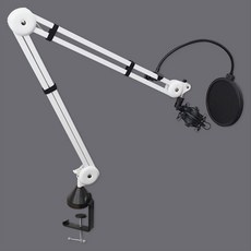 마이크거치대 공간활용도좋은 SG-4DP11-12561