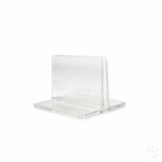 SD 가림막고정 아크릴칸막이고정 칸막이지지대