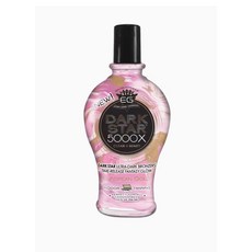 스타 인도어 다크 골드 유러피안골드 5000 브론저 태닝로션, 1개