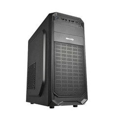 挑戰市場最低價 高階 INTEL U5-225 4.9G 16G 500G 順暢 超越 I5 I7 可升級 U7 主機 桌上型 可刷卡, U5/8G/500G