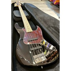 Sadowsky Metro Line 4弦 Jazz Bass 黑色 德廠 全新公司貨【世品樂器】2025, 1個